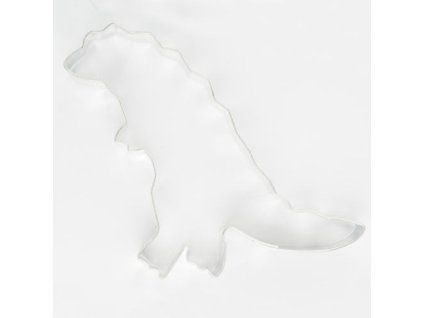 Vykrajovačka - Dinosaurus 8,5 cm