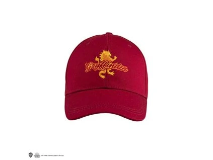 Šiltovka Harry Potter - Chrabromil