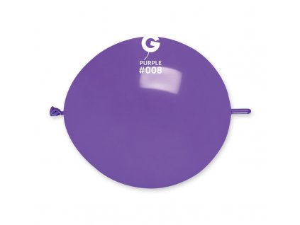 87114 purple