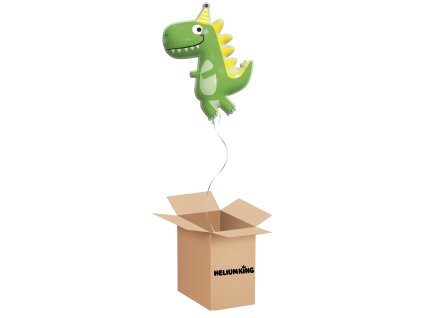balony box 2024 06 05T124605.186