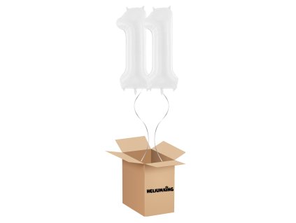 balony box 2024 06 05T092851.608