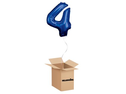 balony box 2024 06 10T111203.473