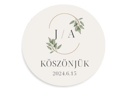 Snímka obrazovky 2024 11 08 122244