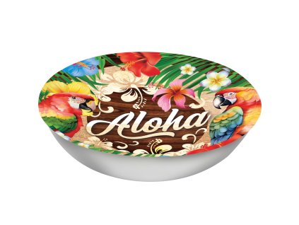 Miska - Aloha summer 32 cm