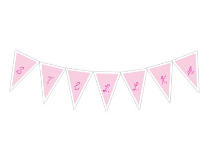 98830 1 personalizovana girlanda barbie