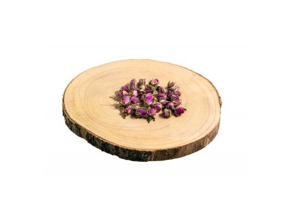 sachet 10gr tetes rose naturel violet