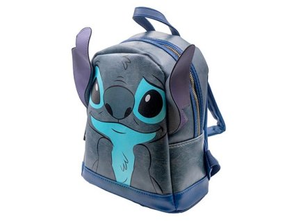 Batoh - Lilo a Stitch