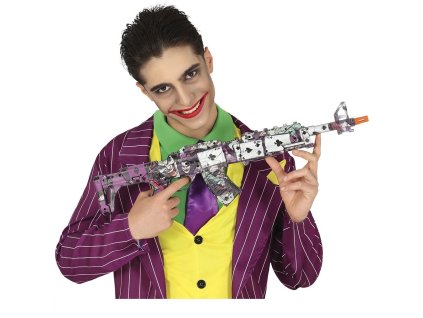 Samopal - Joker 62 cm