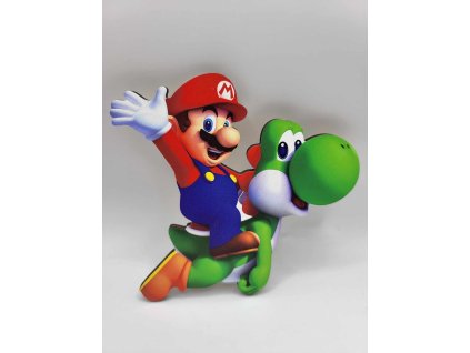 700fcc21 f95b 4335 9137 3fa337bd9e13 scaled 1