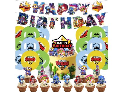 Hf6a8e30dcc584e9e9ddde2ede7967e37N