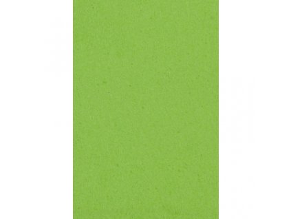 2482 obrus zeleny 137 x 274 cm