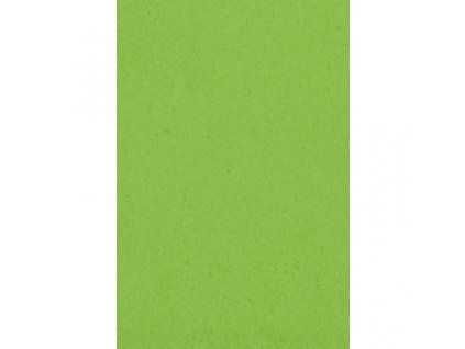 Obrus zelený 137 x 274 cm