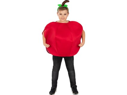 https://static1.funidelia.com/img/p/original/523555.jpg