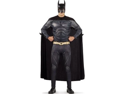 Pánsky kostým Batman - Arkham City