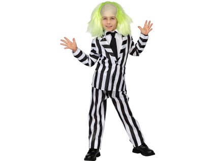 https://static1.funidelia.com/img/p/original/532056.jpg