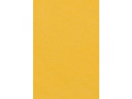 2368 obrus zlty 137 x 274 cm