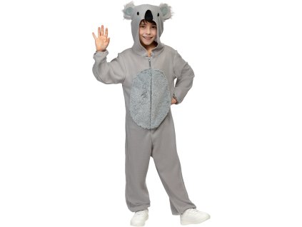 https://static1.funidelia.com/img/p/original/532513.jpg