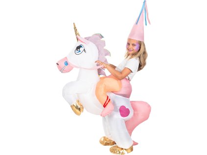 https://static1.funidelia.com/img/p/original/530439.jpg