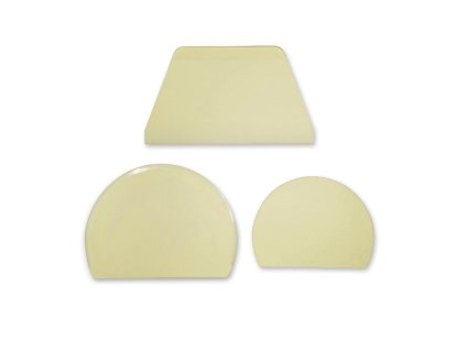 Loyal Elite LS37300RP Loyal Scraper Set 02 jpg