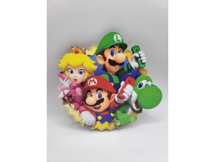 82a89526 57bf 4cf3 929c bd20f6a7fa82 scaled 1