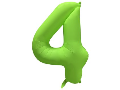 8621374 r 10052 pkg 2 3 600