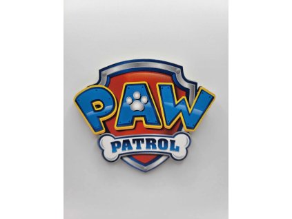 356227419 670460817743732 1742311908771929930 n scaled 1