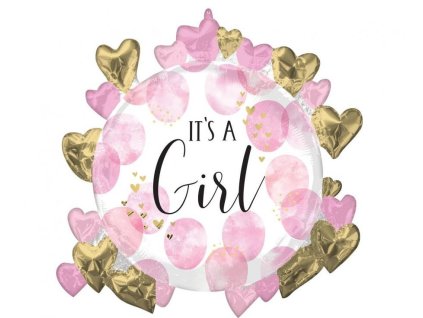 004f16a7 4139 4266 98bb 4a111a38cf97