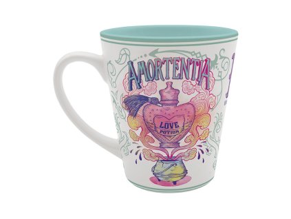 harry potter mug 250 ml amortentia subli x2 (1)