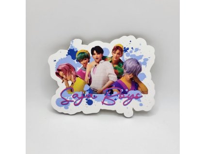 21a33b5e e226 4d34 88cc 0b09d2010ca8