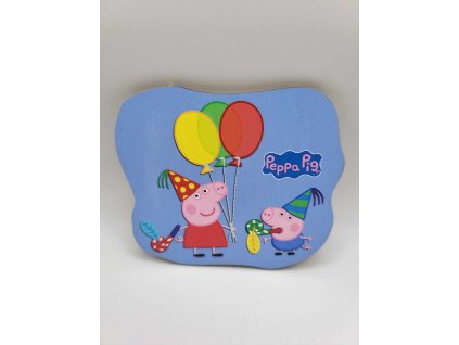 393563200 1374222639901993 4654904000933856115 n scaled 1