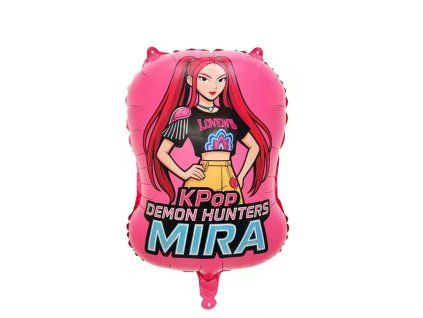 720E60E6 E692 438A A4B0 5D25C21576A4