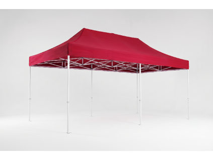 02 stan 3x6 cervena (1)