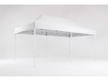 02 stan 3x6 biela (1)
