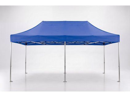 Stan 6x3 color CHABER (1)