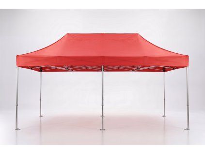 Stan 6x3 color CZERWIEN (1)