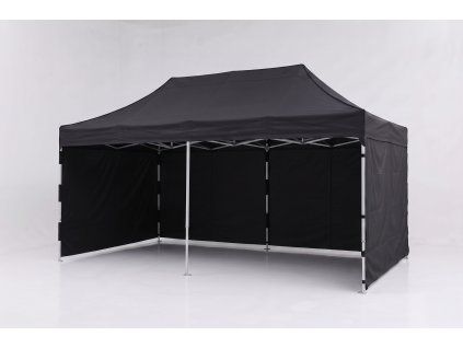 Stan 6x3 color CZERN (1)