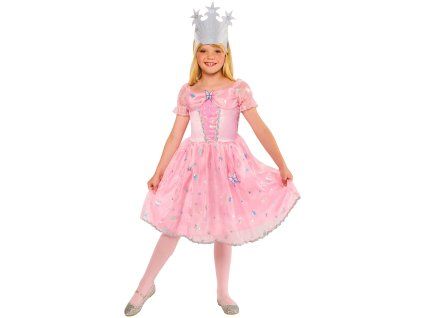 glinda image 1