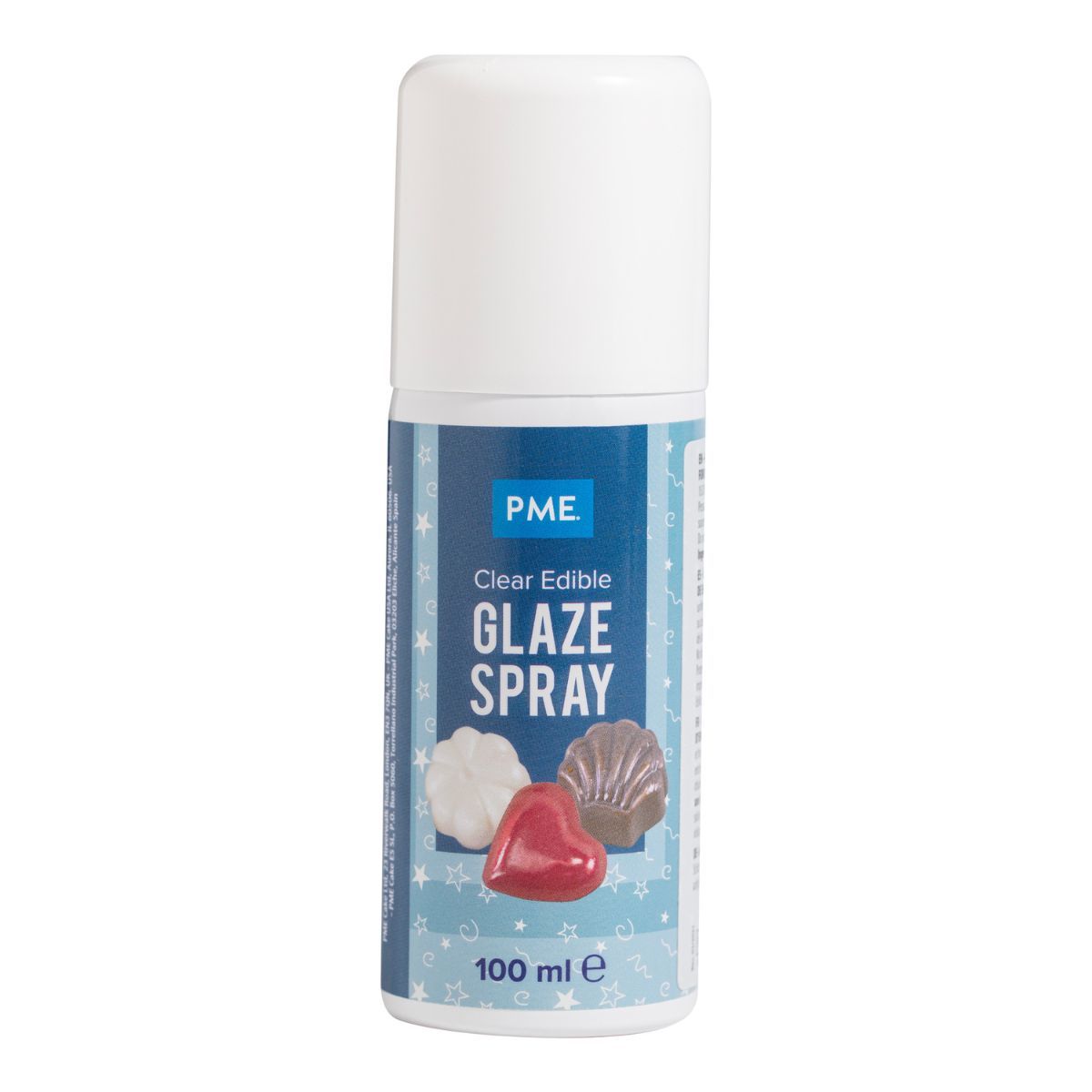 PME Fény spray 100 ml