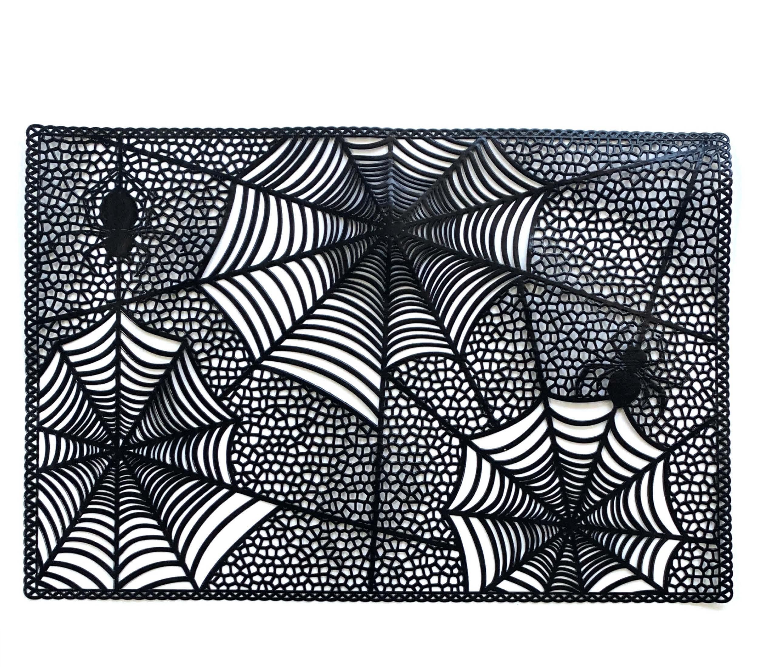 Guirca Teríték - Halloween