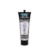 Glitrový gel 13 ml rôzne farby