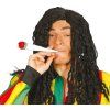 Joint