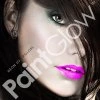 30424 neon uv lesk na pery rozne farby