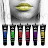 30424 1 neon uv lesk na pery rozne farby