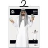 Jelmez - Arab sejk
