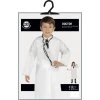 Detský kostým Doktor