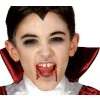 Detský kostým Drakula