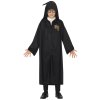 Gyermek jelmez - Harry Potter