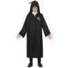 Detský kostým Harry Potter