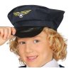 Detský kostým Pilot