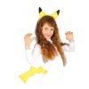 Set Pokémon Pikachu